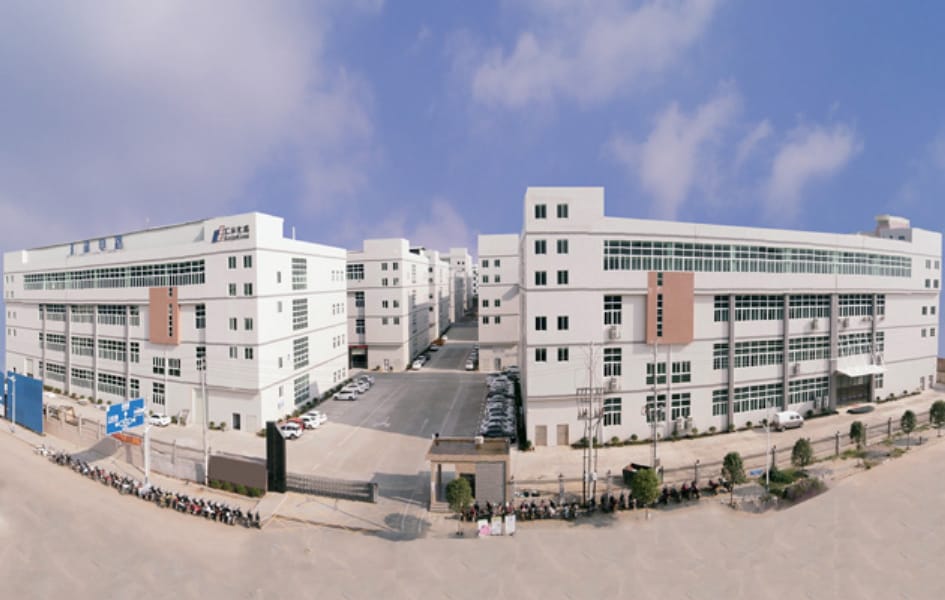 電路板批發(fā)廠(chǎng)家，電路板生產(chǎn)廠(chǎng)家第2張